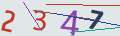 verifycode